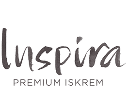 Inspira Premium Iskrem's logo