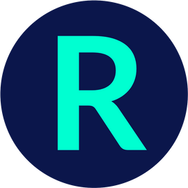 Icon of trademark
