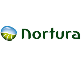 Nortura's logo